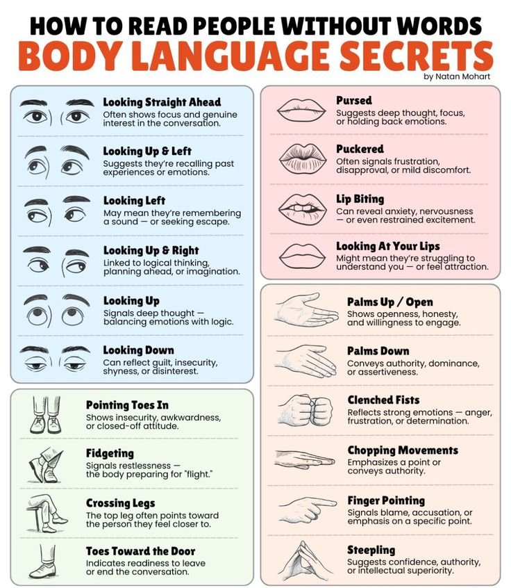 Learn Something New tweet media