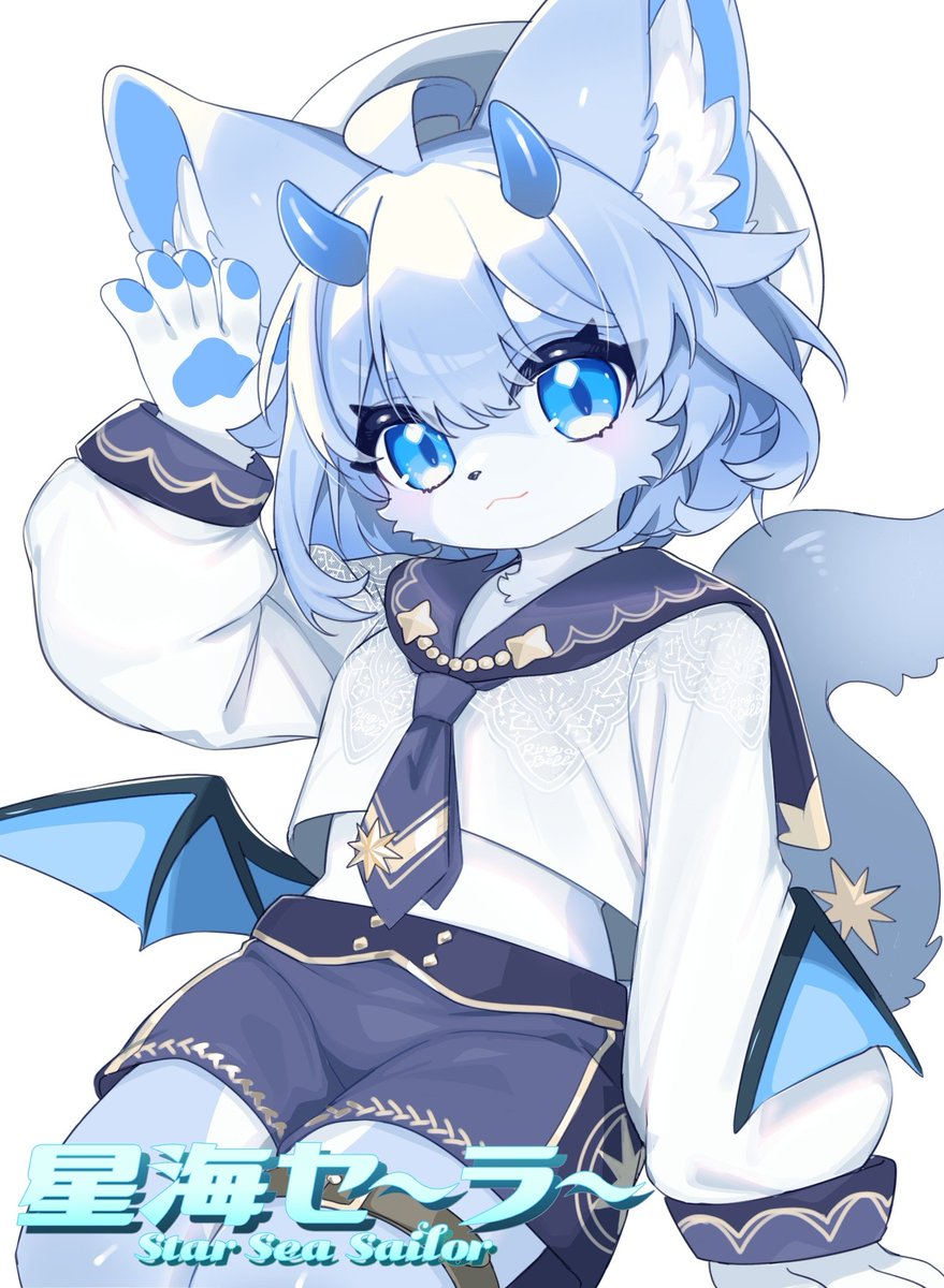「#りんぐあべる」|🎀たいたいくん🎀のイラスト