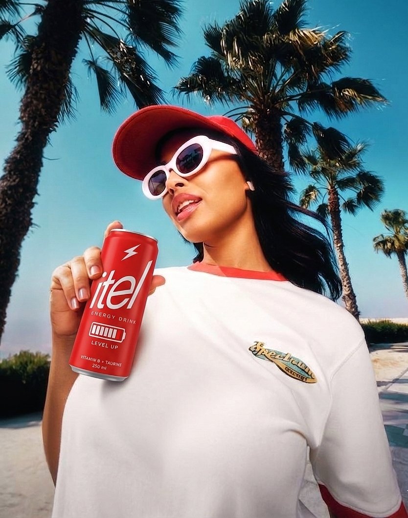 Noah | Brand Designer tweet media