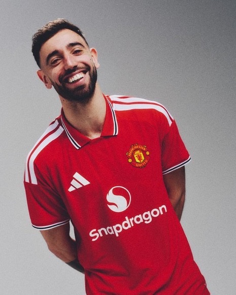 SimplyUtd tweet media