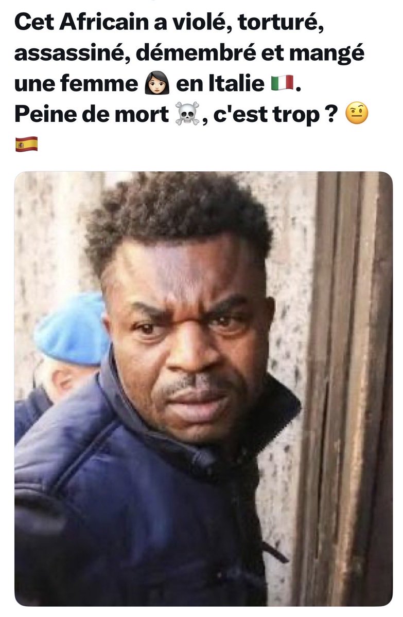 JFB 🇫🇷🇫🇷🇫🇷 tweet media