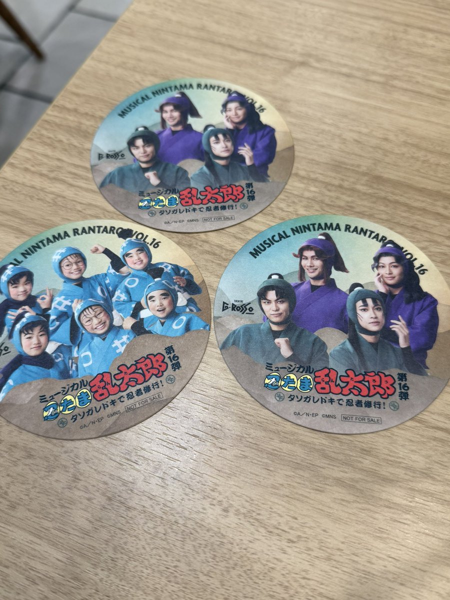 みろたん🐬ドルフィンズ tweet media