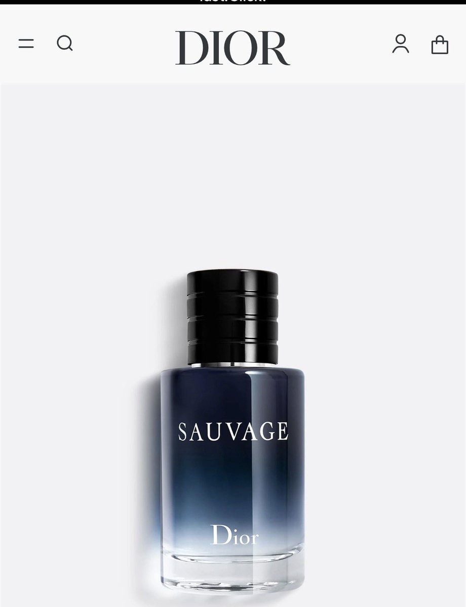 mu2ibl's tweet photo. #ส่งต่อ น้ำหอม Dior sauvage 60 ml. กลิ่นยังดีค่ะ ไม่ค่อยได้ใช้เลย

🪽 เหลือประมาณ 98%
🪽 มีถุงช้อปให้ / ไม่มีกล่อง 
🪽ตำหนิรอยข่วนแมวที่ขวดนิดหน่อยค่ะ

🏷️ ช้อป 4,500  
🩰 ปล่อยต่อ 1,400 รส 

#น้ำหอม #น้ําหอมdior #ส่งต่อน้ำหอม #diorsauvage #ส่งต่อคสอ #ส่งต่อเครื่องสำอางค์ https://t.co/1rOibqzV1C