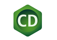 AddlinkSoftware's tweet photo. ¡Nueva versión: ChemDraw! https://t.co/CQoCHLdnqJ https://t.co/CR4H2ZCOHp