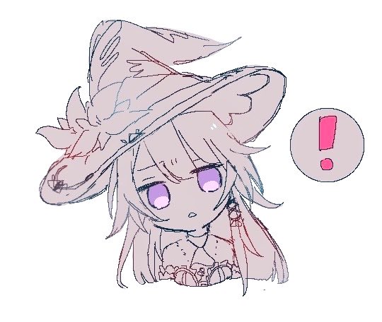 むぎみそ tweet media