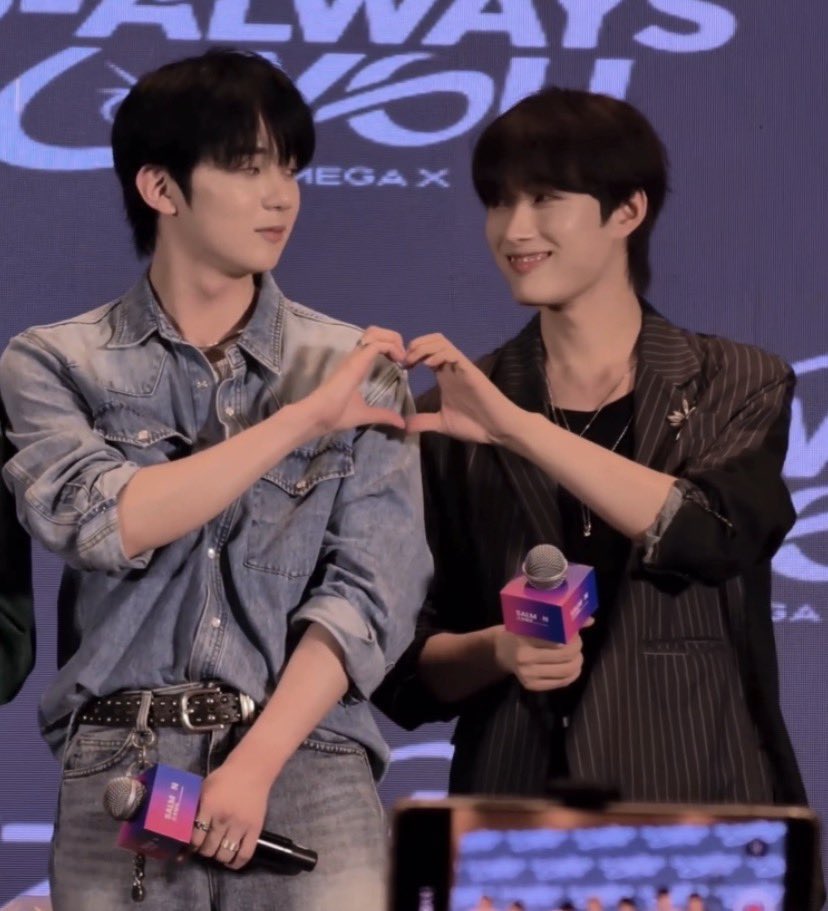 Shin__Yechan tweet media