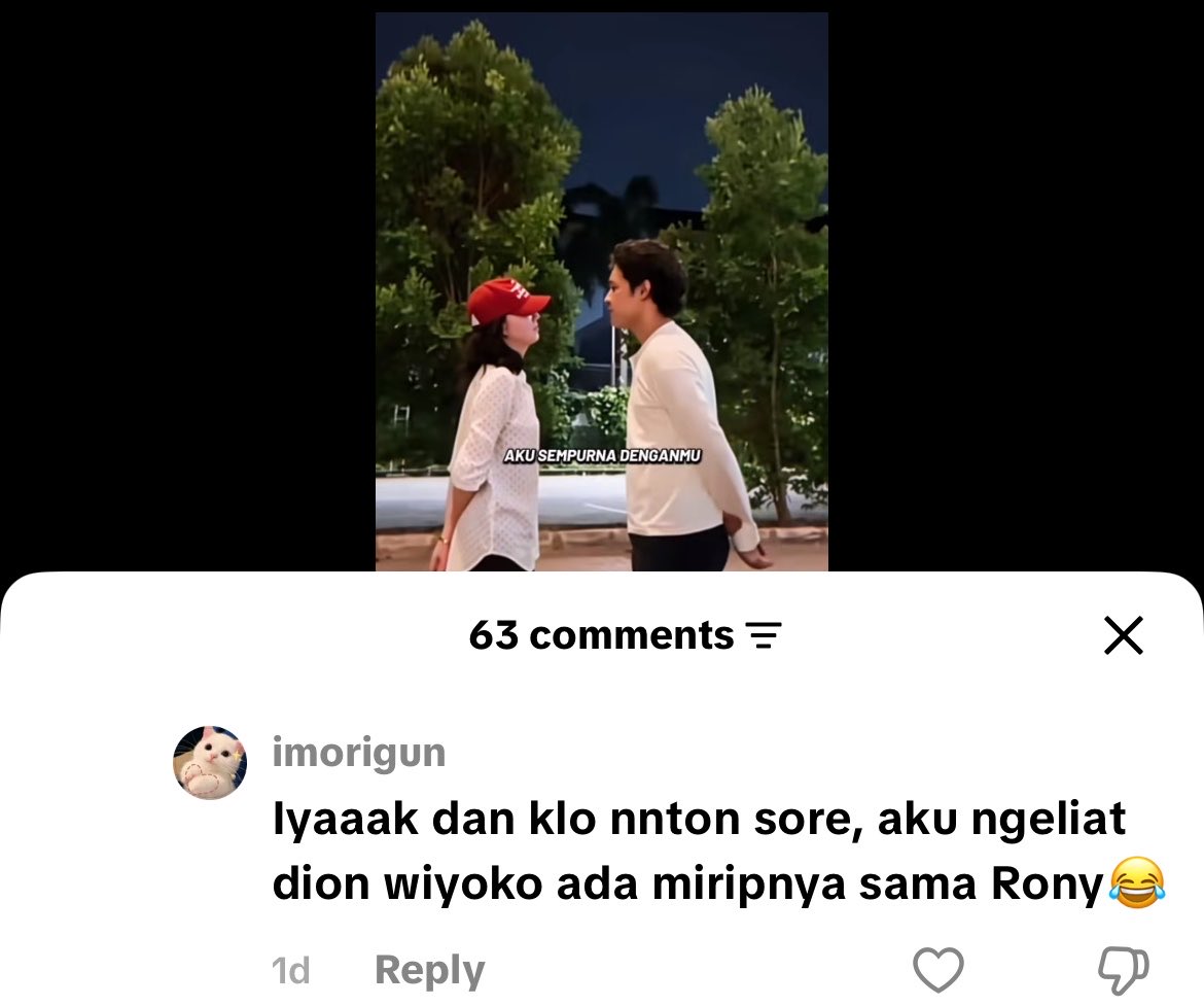 ⋆˚࿔ n 𝜗𝜚˚⋆ tweet media
