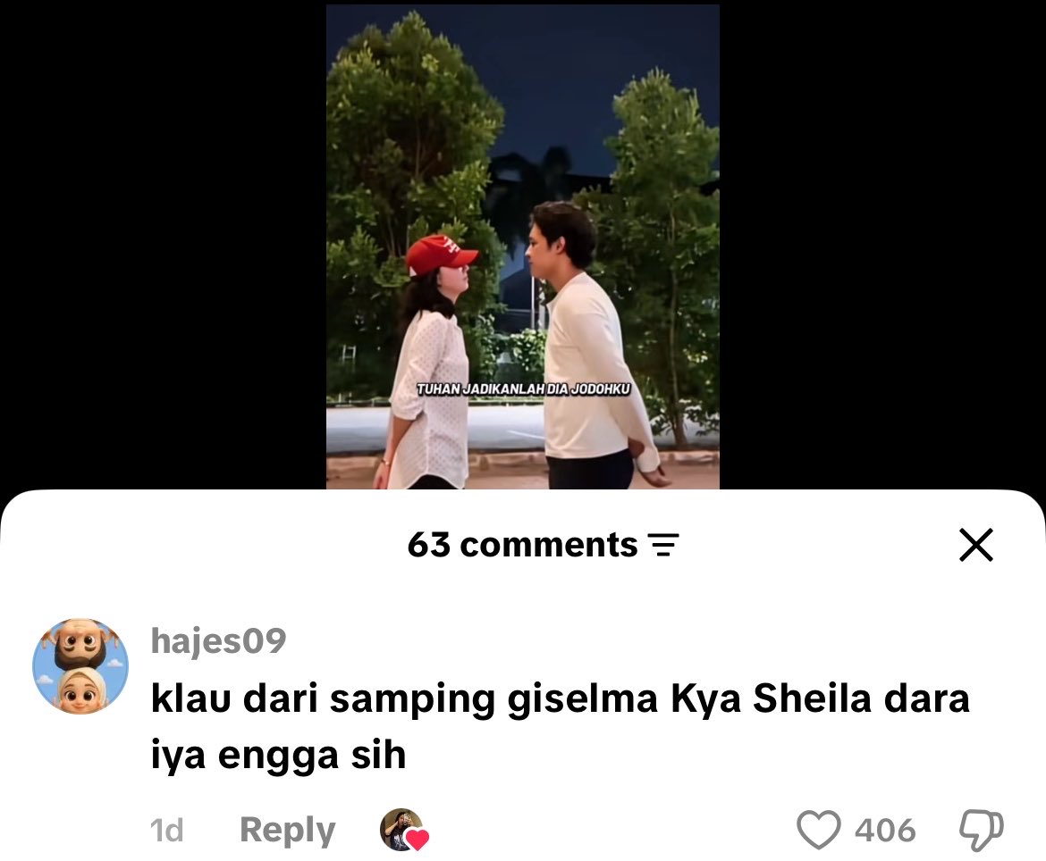 ⋆˚࿔ n 𝜗𝜚˚⋆ tweet media