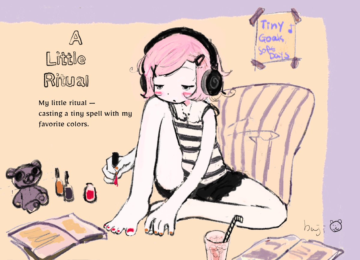 𝙝𝙖𝙟𝙞 tweet media