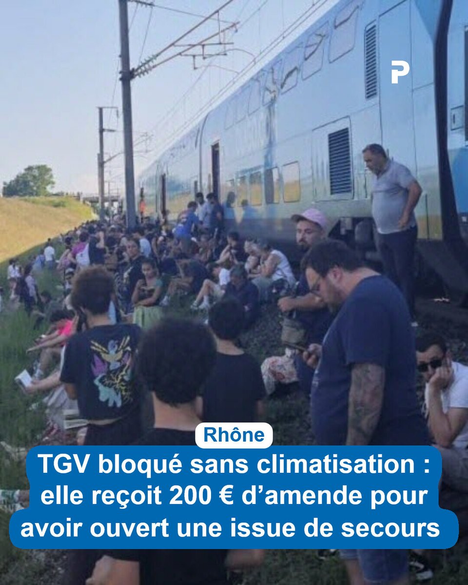 Le Progrès Lyon tweet media