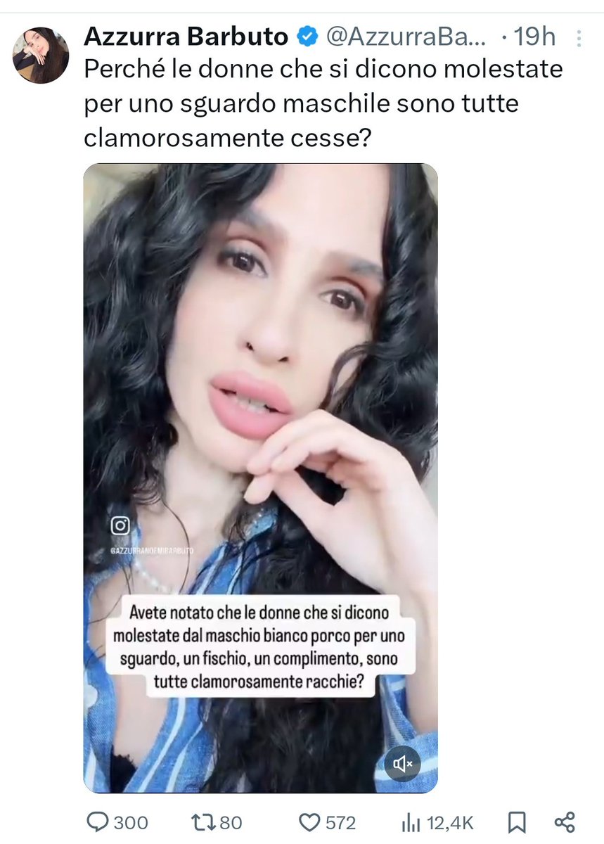 @Stefanial♥️ve_Of tweet media
