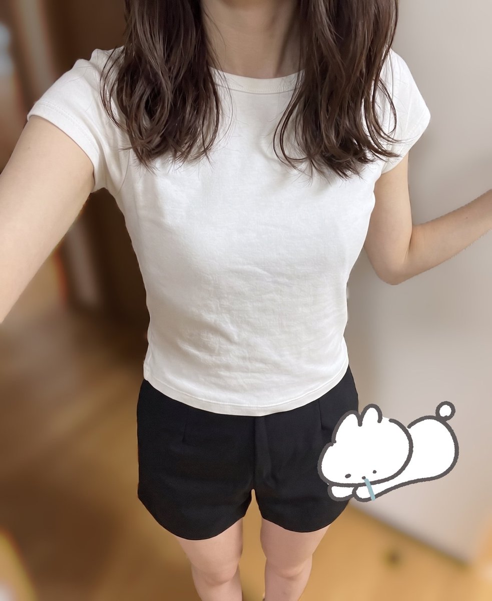 ゆいポッポ🦉 tweet media