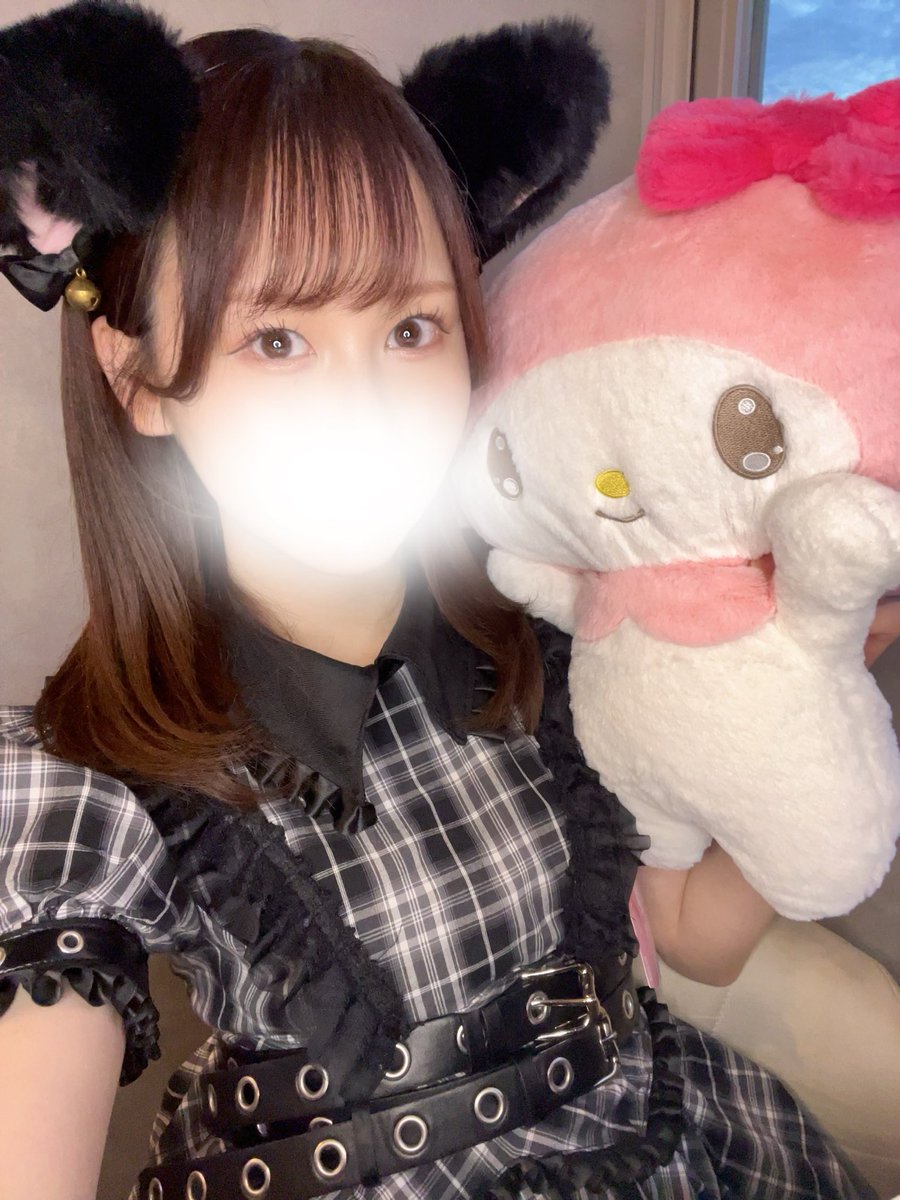 りな🐝 tweet media