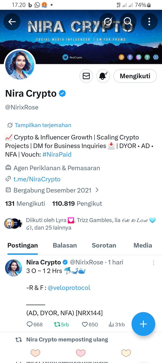 liaa ౨ৎ tweet media