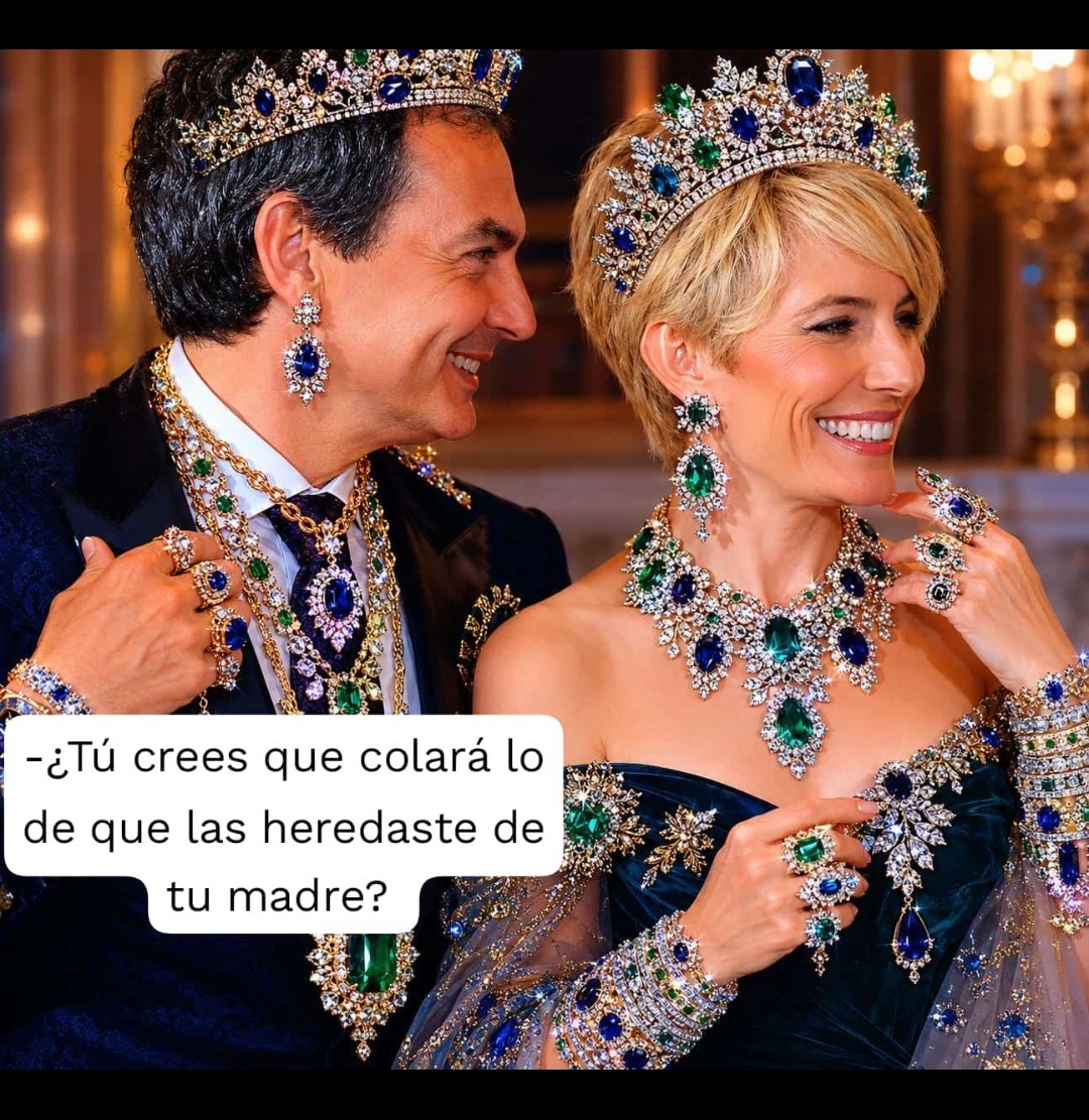 Jesús Astolfi tweet media