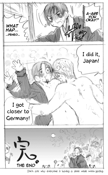 Timely ItaGer/GerIta tweet media
