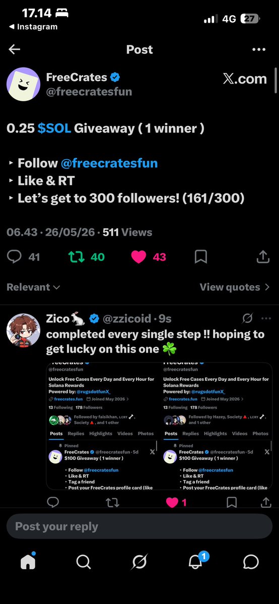 Zico🐇 tweet media