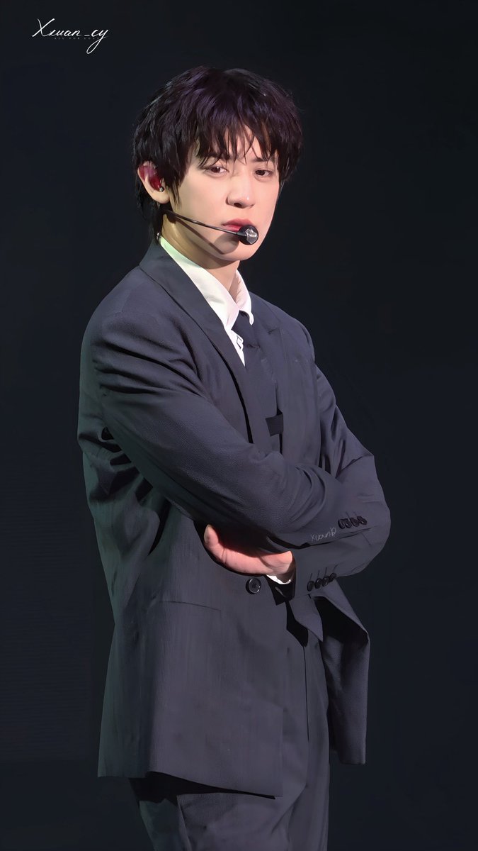 Xxuan_cy tweet media