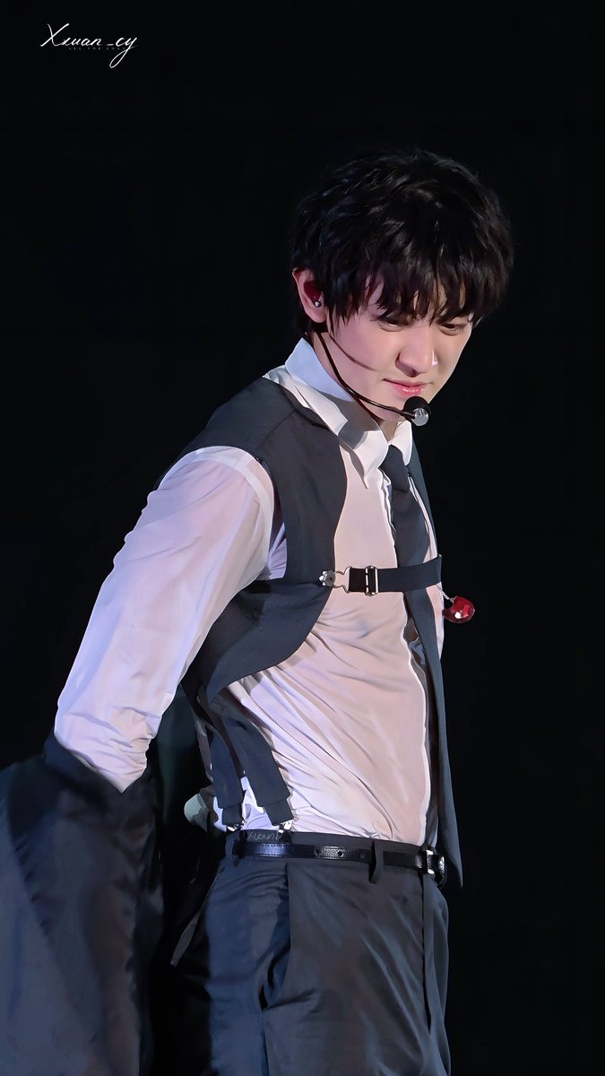 Xxuan_cy tweet media