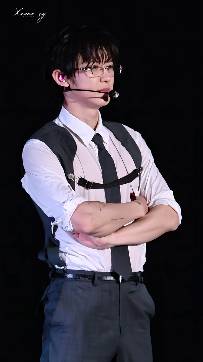 Xxuan_cy tweet media