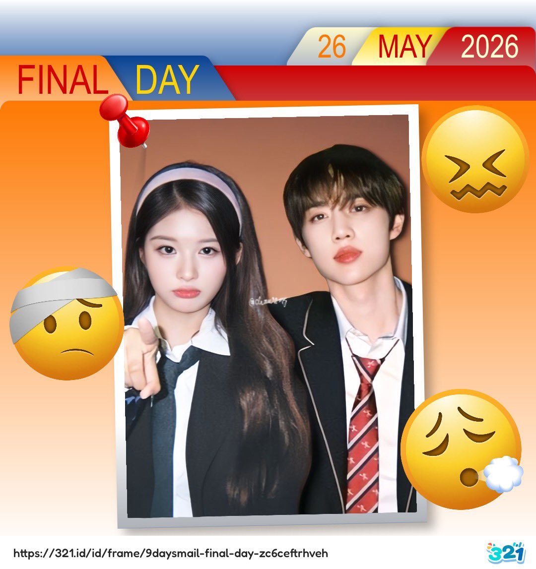 SUNWOO tweet media