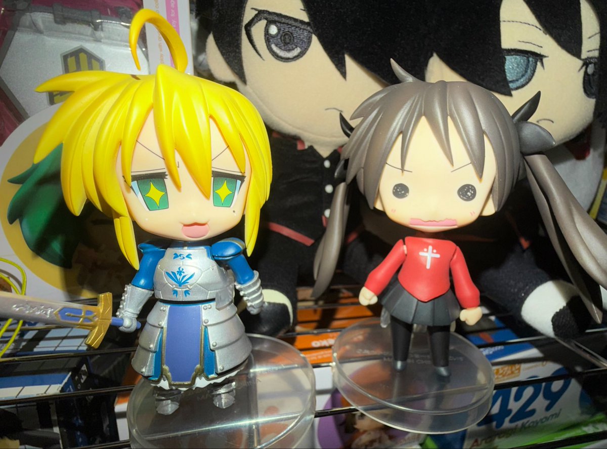 rin2 tweet media