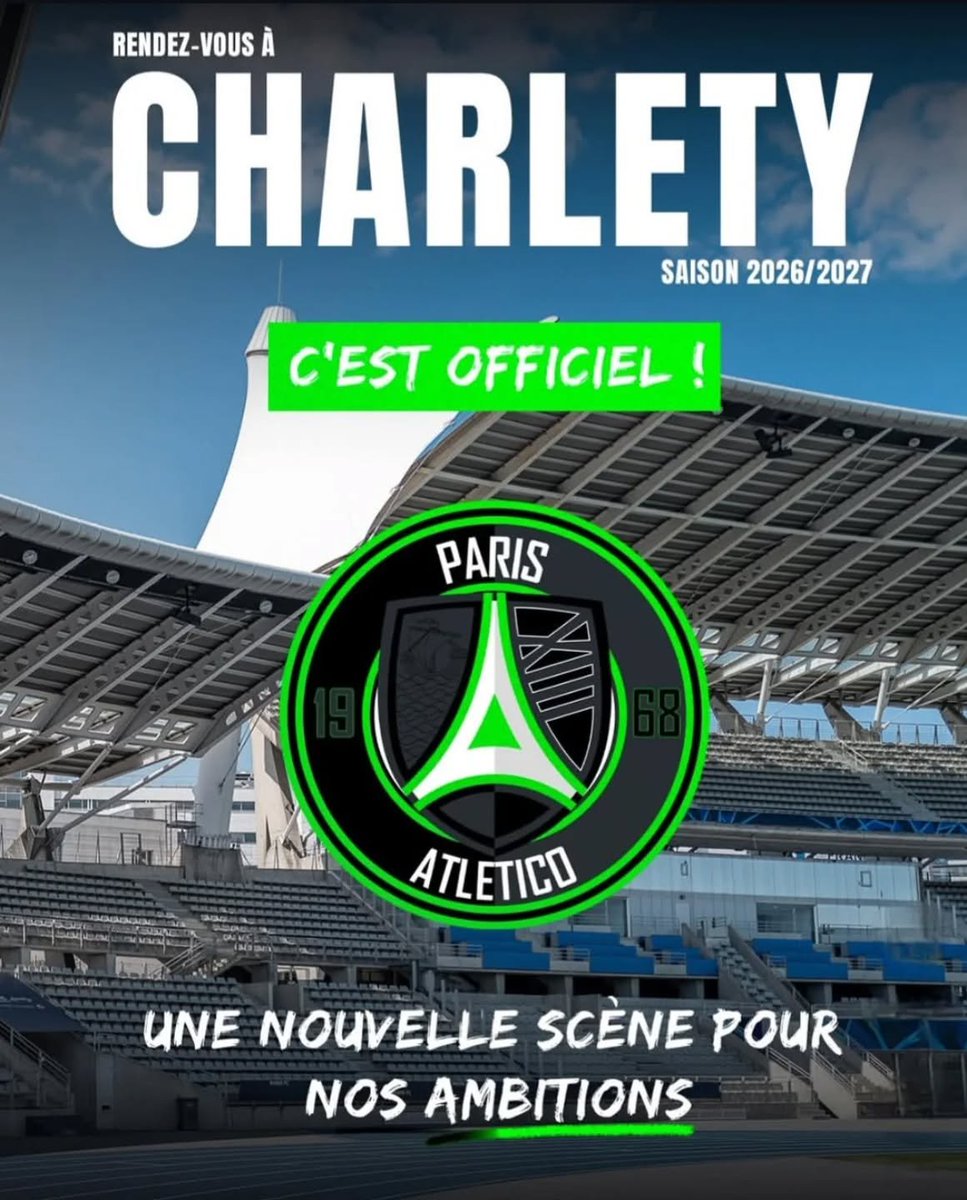 Killian Bertrand tweet media