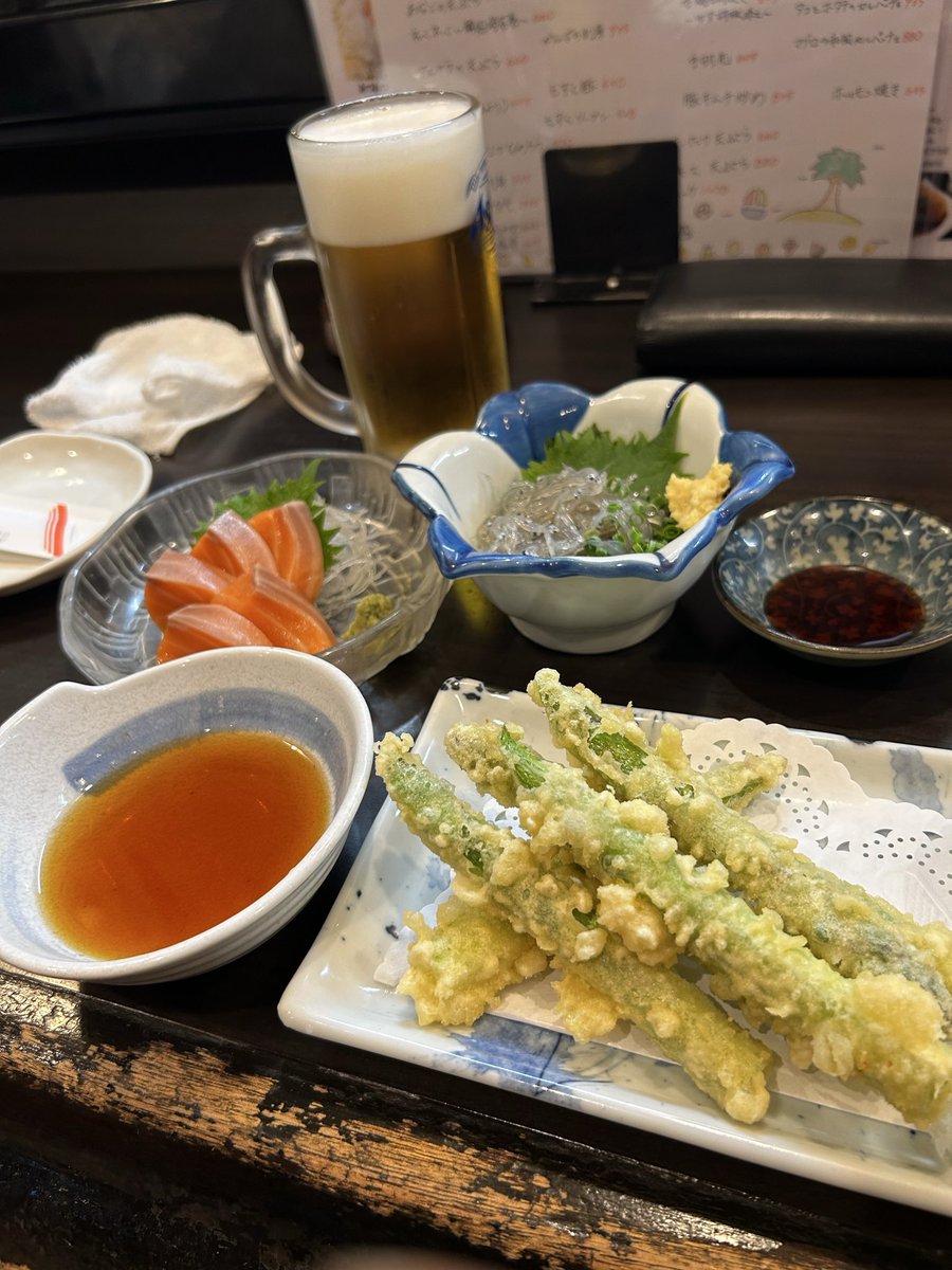 そた tweet media