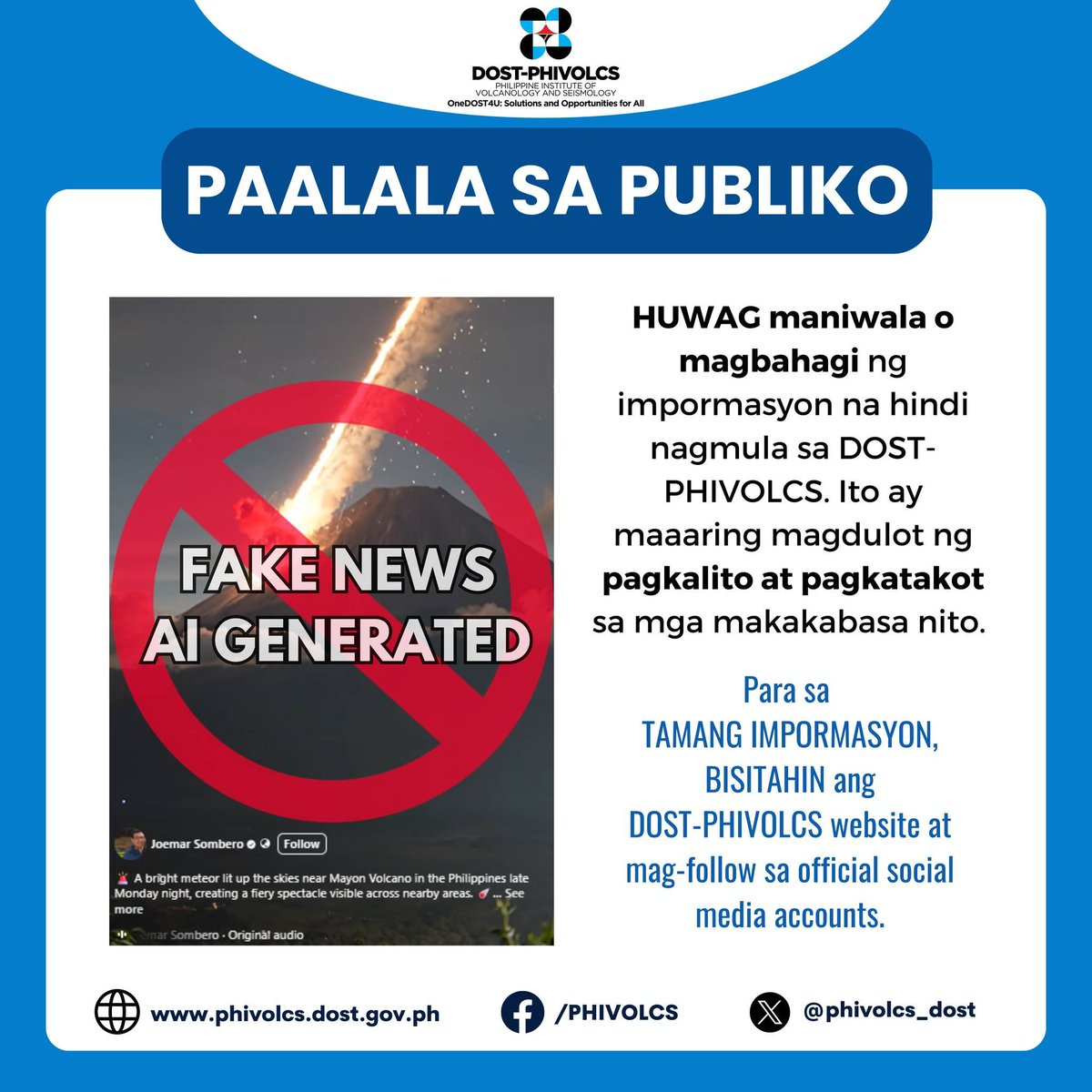 The Philippine Star tweet media