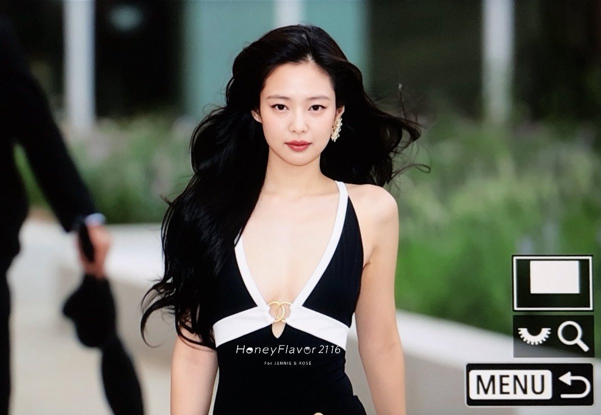 에팀 tweet media