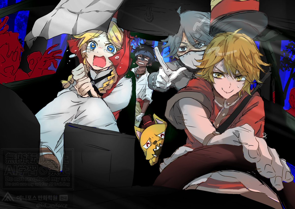 のわチキ@ポスト制限かかり中 tweet media