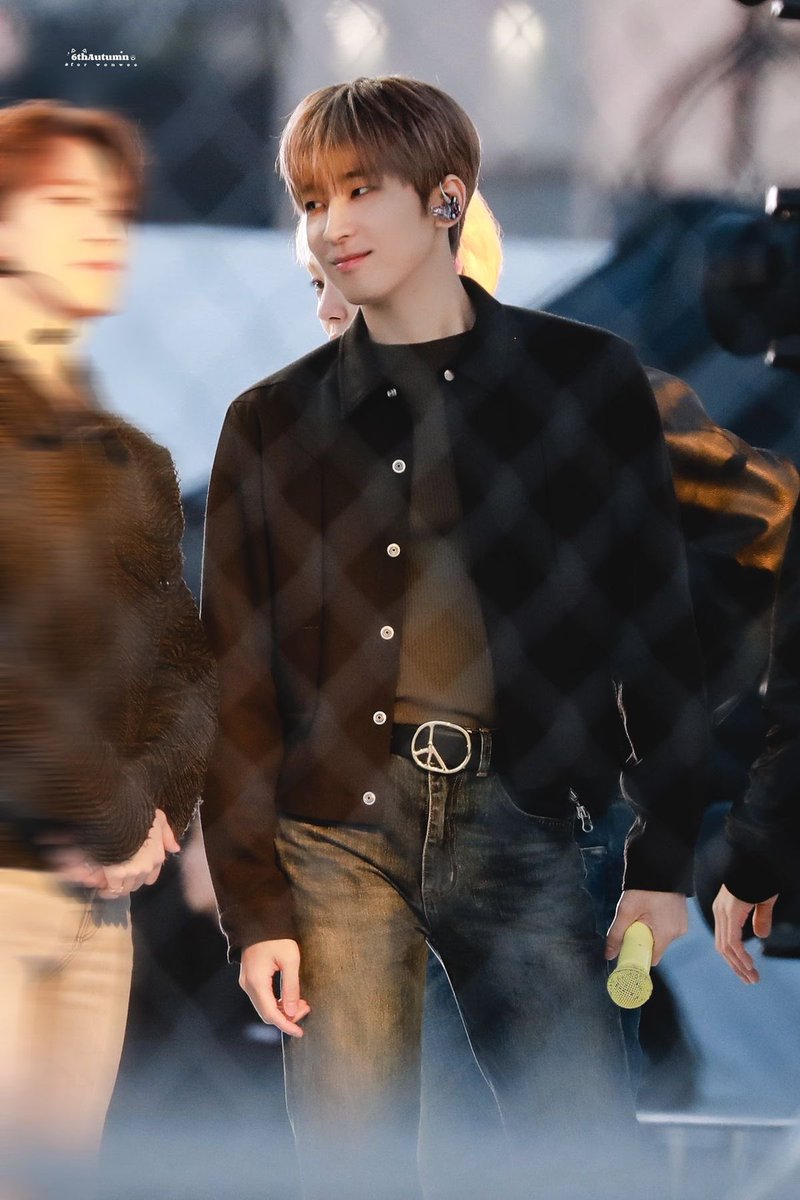 cat_jww's tweet photo. 💫 https://t.co/cYd78aDHxx