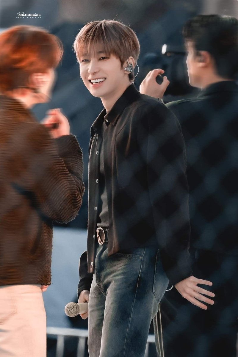 cat_jww's tweet photo. 💫 https://t.co/cYd78aDHxx