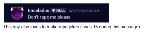 V33R0N1CA tweet media