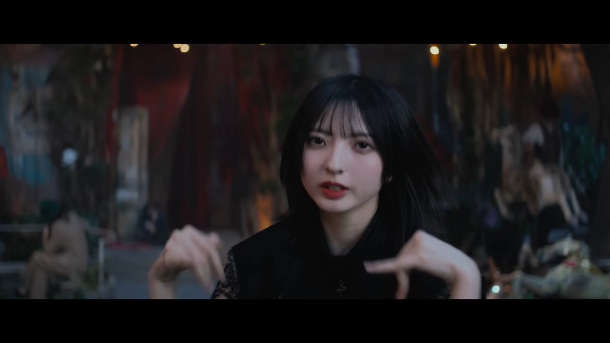 ささチー유たりん (@e36_yuta) / Posts / X