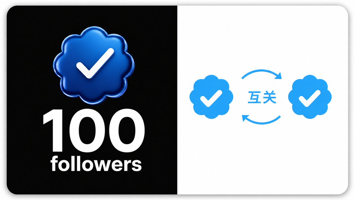 StevenSiYang tweet media
