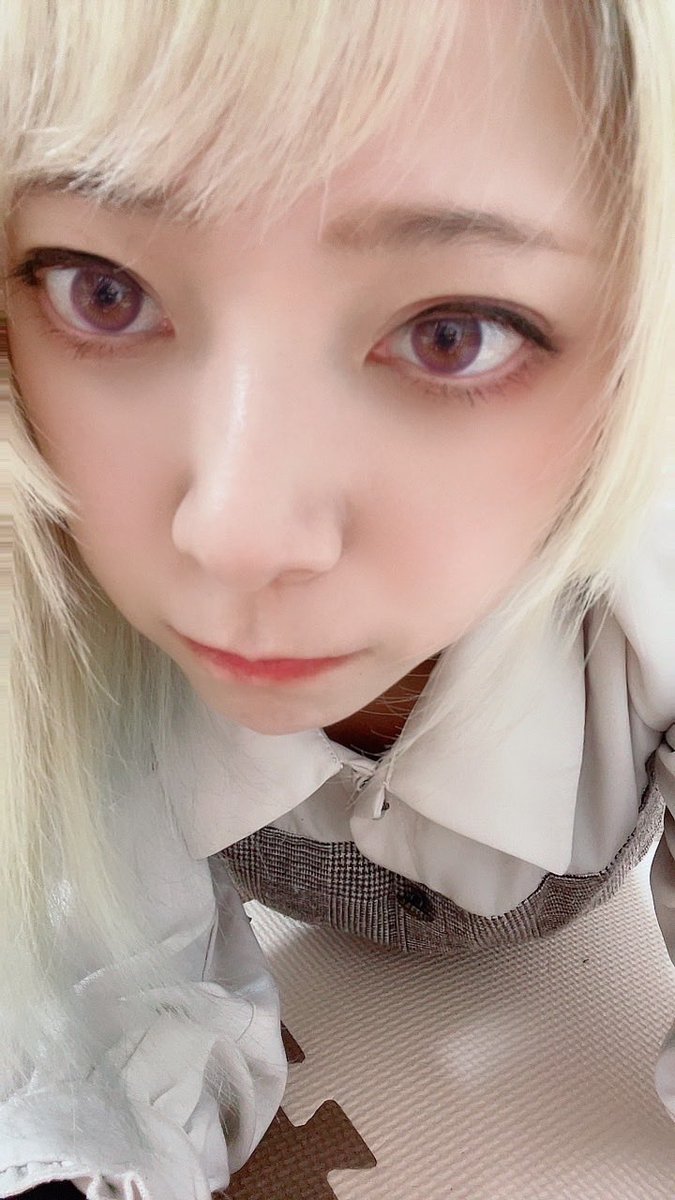 おたまボンバー🔥滄茫RESONICA tweet media