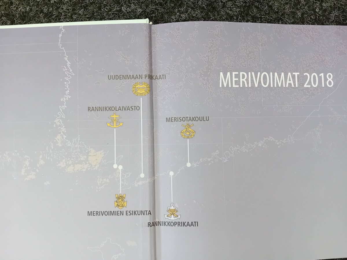 Jouni Mänty tweet media