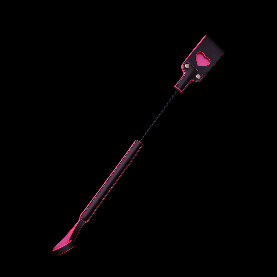 Lockink01's tweet photo. LOCKINK Heat Activated Color Changing Leather Paddle

https://t.co/VC4akofUxJ https://t.co/Vl3068xvOR