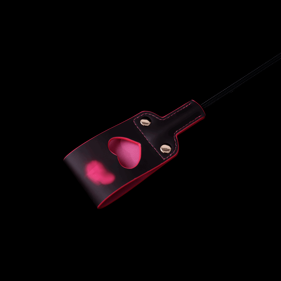 Lockink01's tweet photo. LOCKINK Heat Activated Color Changing Leather Paddle

https://t.co/VC4akofUxJ https://t.co/Vl3068xvOR