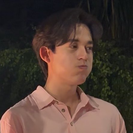 𝑆𝑎🧸จอสคุณหนูเหมี่ยวเล็ก ⋆｡⋆✮₊ ⊹˚₊𓂃 tweet media