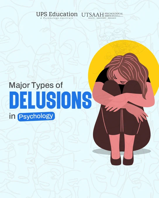 Image from Psychology Entrance (@upseducation)