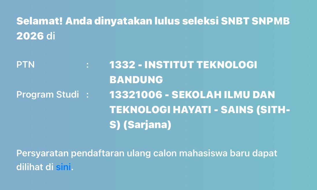 eci²⁶ maba sith-s🧬 tweet media