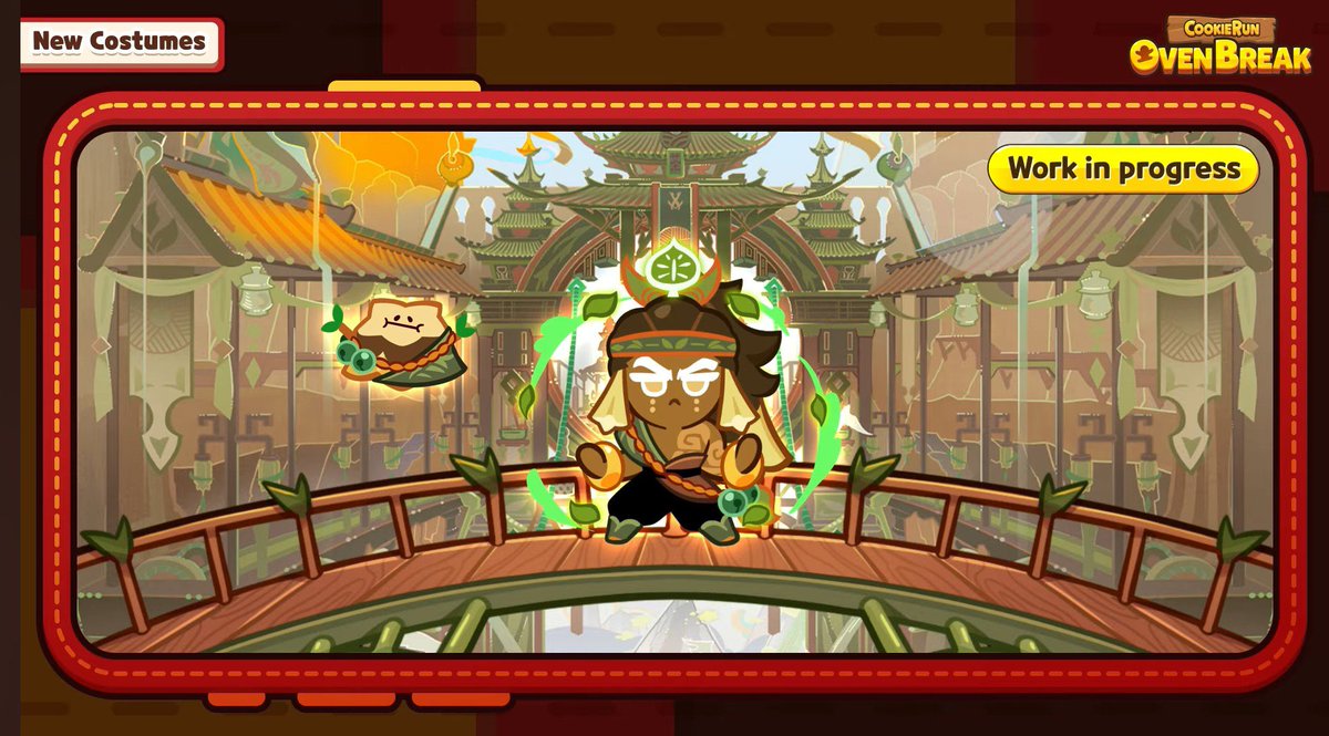 COOKIERUNFESS tweet media