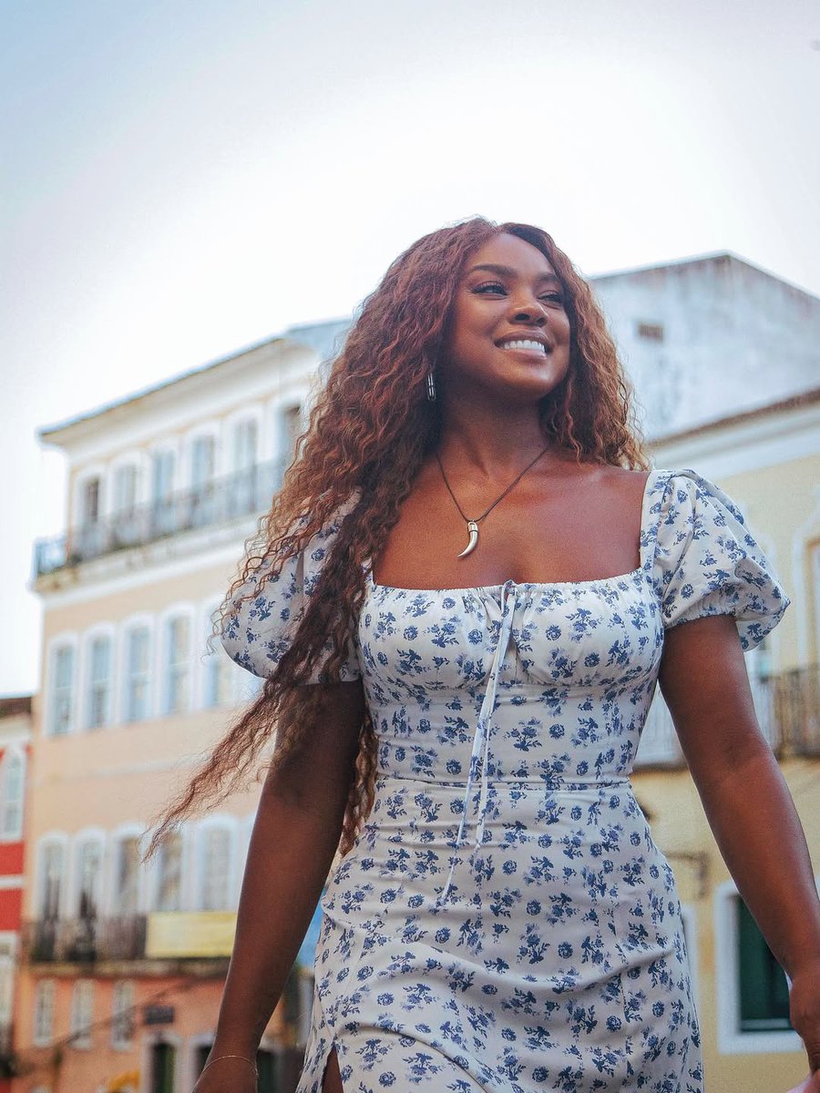 blackishpress's tweet photo. Brazilian actress, Cris Vianna, looking gorgeous in these new photos

📸 IG. https://t.co/m8lH5OWSj9