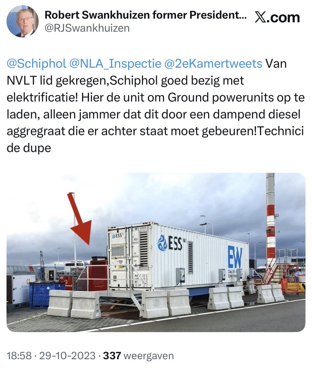 JacquelineA tweet media