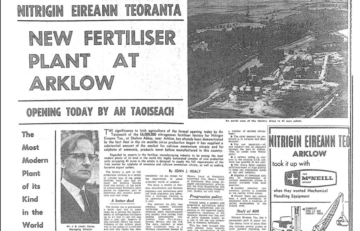 Farming Independent tweet media