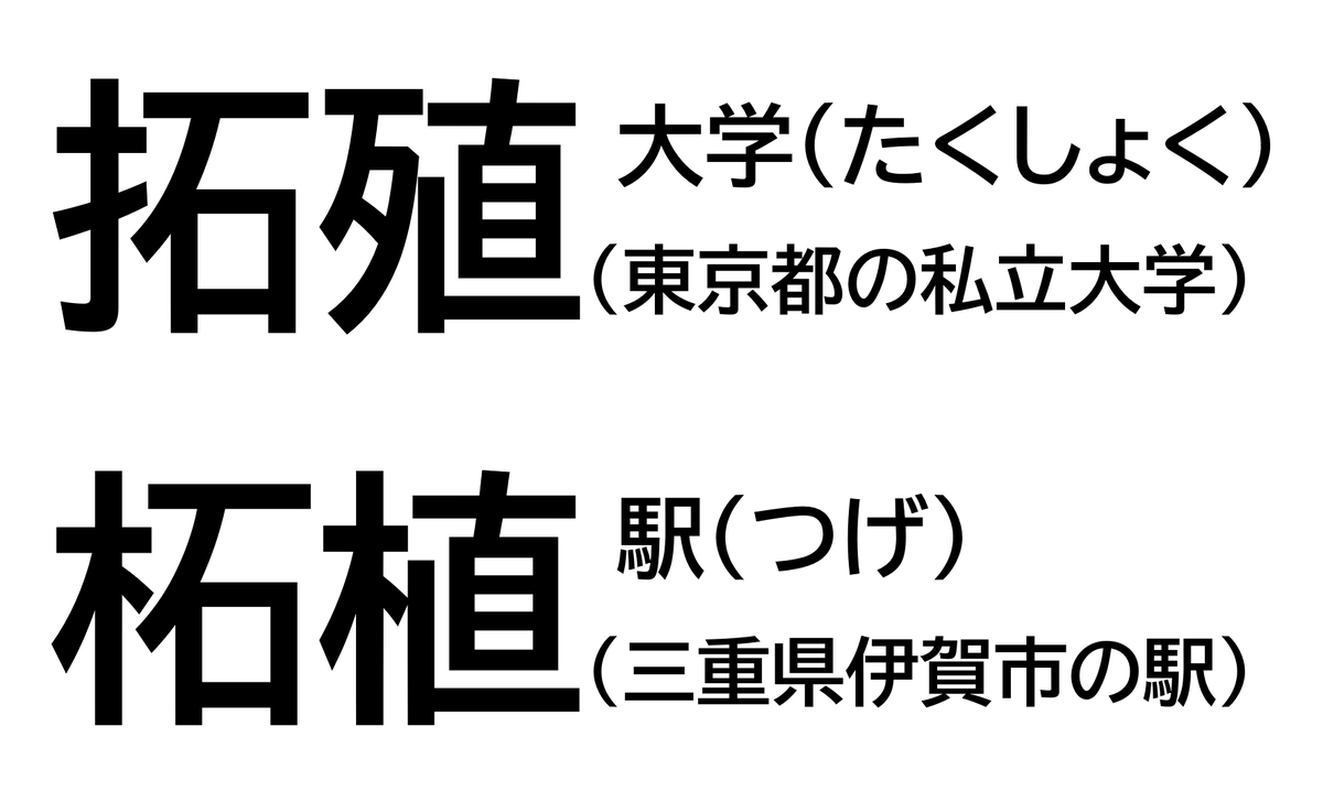 小バカにされる滋賀県民bot tweet media