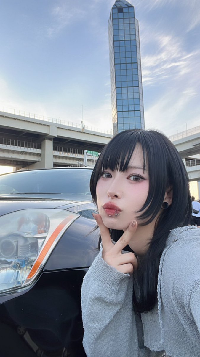 皓 shiro (@x666hyz) / Posts / X