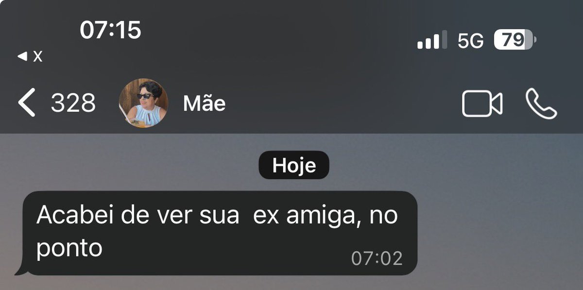 mari tweet media